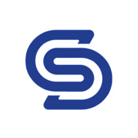 Detay Şehircilik logo - Similar company to Emp Şehi̇rci̇li̇k Mi̇marlik Ti̇caret Li̇mi̇ted Şi̇rketi̇