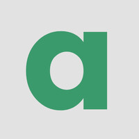 Atvance logo - Similar company to Makerz Aps