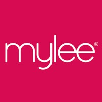 Mylee logo - Similar company to Hsnf Ltd