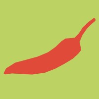 CHILI MILLI logo - Similar company to First8 Kombucha Manufactory