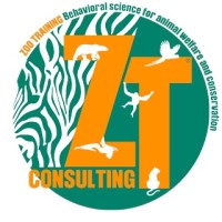 ZooTraining® logo - Similar company to Felis Consulting Llc