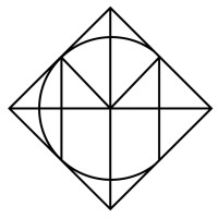 MediCapital Group logo - Similar company to Emsere