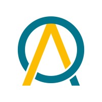 Aquattro Home logo - Similar company to Wazzcool