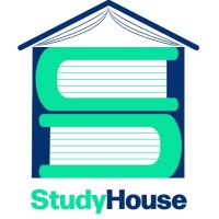 StudyHouse Education logo - Similar company to The Sun Company