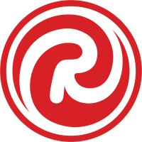Radin Sign Company