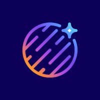 Lunaris Inc. logo - Similar company to Lunaris Creative