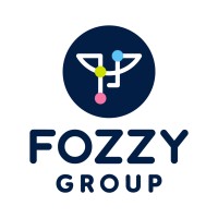 Fozzy Group logo - Similar company to Сільпо