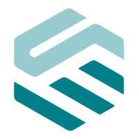 Stat Medical Inc logo - Similar company to Gvdirect™
