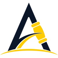 Astauto Group logo - Similar company to Geneticlab Srl