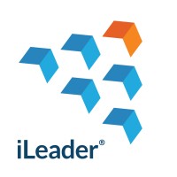 iLeader logo - Similar company to A-Teamplan