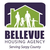 Bellevue Housing Authority