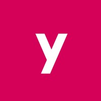 Mynd logo - Similar company to Beyond Pr & Communications