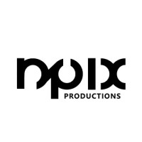 Npix Productions
