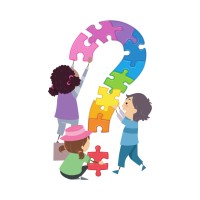 Speech Therapy Consulting, Inc. logo - Similar company to Speech Therapy Consultants
