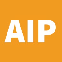 AIP Foods logo - Similar company to Tumbi Trading