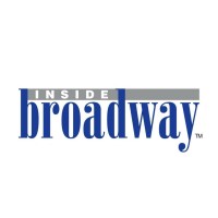 Inside Broadway logo - Similar company to Theatre Forward