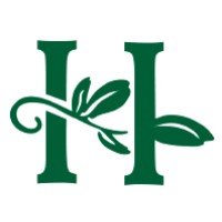 Town of Huntersville logo - Similar company to Rowan County
