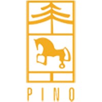 Laboratorios Pino logo - Similar company to Biotarget