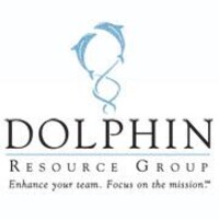 Dolphin Resource Group, Inc. logo - Similar company to The Foundry Consortium
