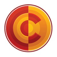 Cluxton IT Consulting logo - Similar company to Bright Edge Solutions
