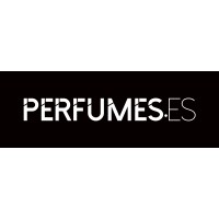 Perfumes.es logo - Similar company to Dafen Soluciones