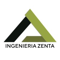 Ingeniería Zenta logo - Similar company to Ysatí Ingeniería Srl