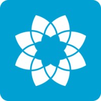 Lotus Studio logo - Similar company to Milk Design Studio