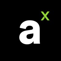 Approach X logo - Similar company to Affmy