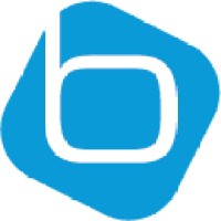 Buyerry, Inc logo - Similar company to Tab- Tokenization Assets Boutique