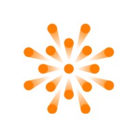ACODEV asbl logo - Similar company to Quinoa Asbl