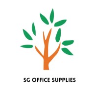 SG OFFICE STATIONERY SUPPLIES logo - Similar company to Classic Educational Supplies Trading Llc