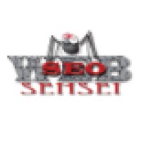 WEB SEO Sensei