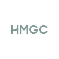 HMGC Advogados logo - Similar company to Hmgc