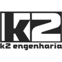 K2_engenharia e arquitetura logo - Similar company to K2 Engenharia E Consultoria Em Sms