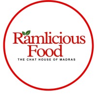 Ramlicious logo - Similar company to Easy-Solutions-Services