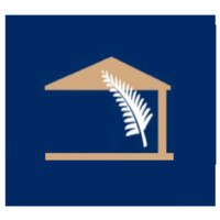 ATCONZ logo - Similar company to Fusion Facilities Management Limited