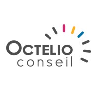Octelio Conseil logo - Similar company to Elium