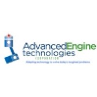 Advanced Engine Technologies Corp