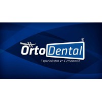 OrtoDental logo - Similar company to Total Dent D.O.O. Banja Luka