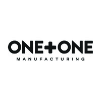 One Plus One Mfg