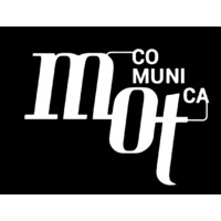 Comunica MOT logo - Similar company to Digital Laser