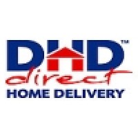 Dhd Direct Home Delivery