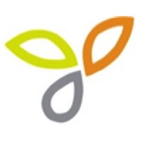 AlcoNCP (Pty)Ltd logo - Similar company to Sapref