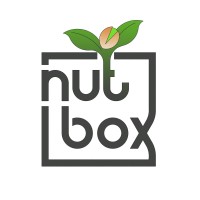 Nutbox Cyprus logo - Similar company to Vioti Ltd
