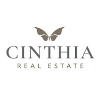 CINTHIA Real Estate GmbH logo - Similar company to Ventatio Gmbh