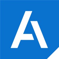 Aconstruct logo - Similar company to Cathelain