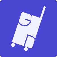 Guestdash logo - Similar company to Bios