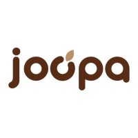 Joopa logo - Similar company to Joopa Socks