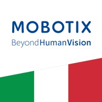 MOBOTIX Italia logo - Similar company to Plural Srl