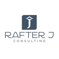Rafter J Consulting logo - Similar company to Small Ruminant Solutions